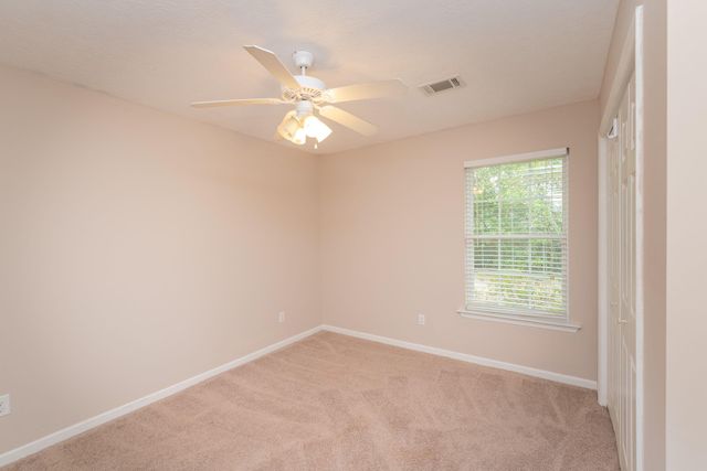 104 Leven Street, Grovetown, GA 30813