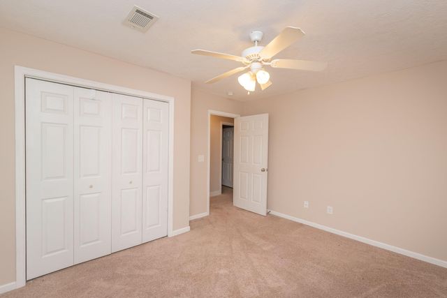 104 Leven Street, Grovetown, GA 30813