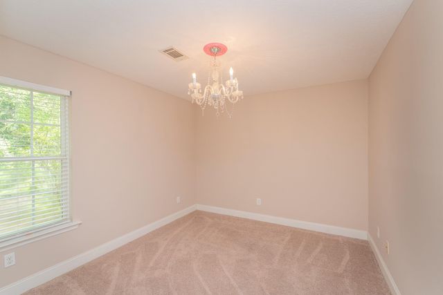 104 Leven Street, Grovetown, GA 30813