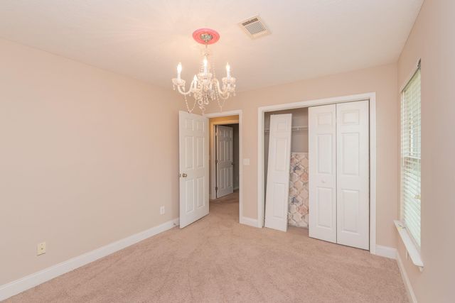 104 Leven Street, Grovetown, GA 30813