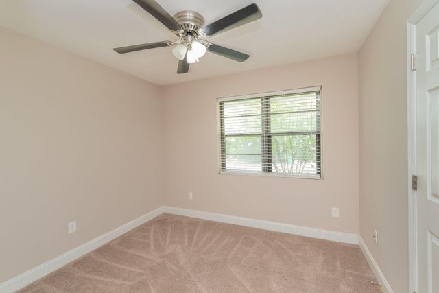 104 Leven Street, Grovetown, GA 30813