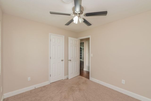 104 Leven Street, Grovetown, GA 30813