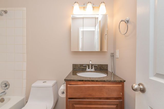 104 Leven Street, Grovetown, GA 30813