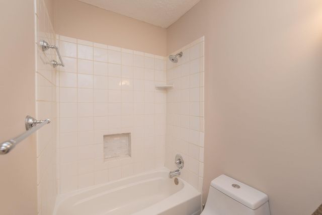 104 Leven Street, Grovetown, GA 30813