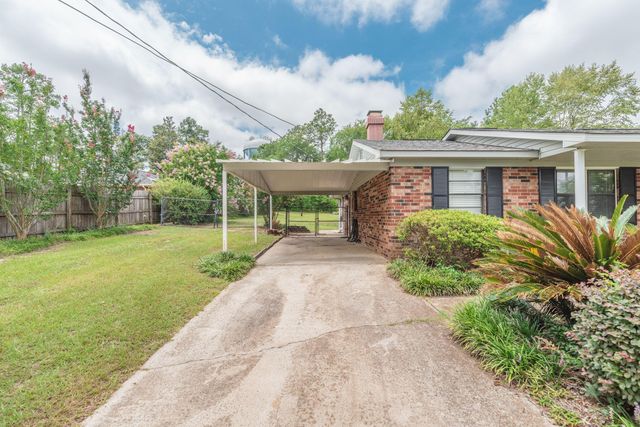 104 Leven Street, Grovetown, GA 30813