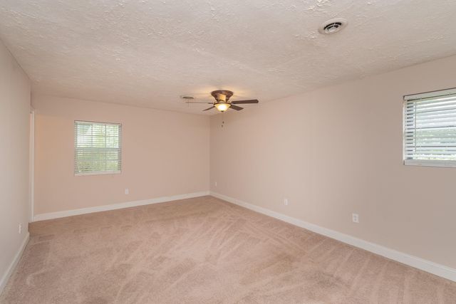 104 Leven Street, Grovetown, GA 30813