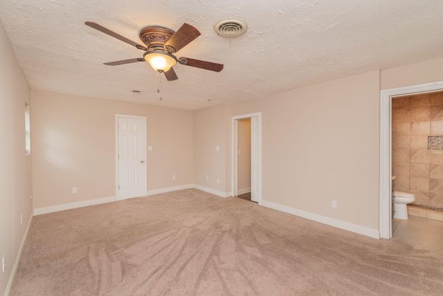104 Leven Street, Grovetown, GA 30813