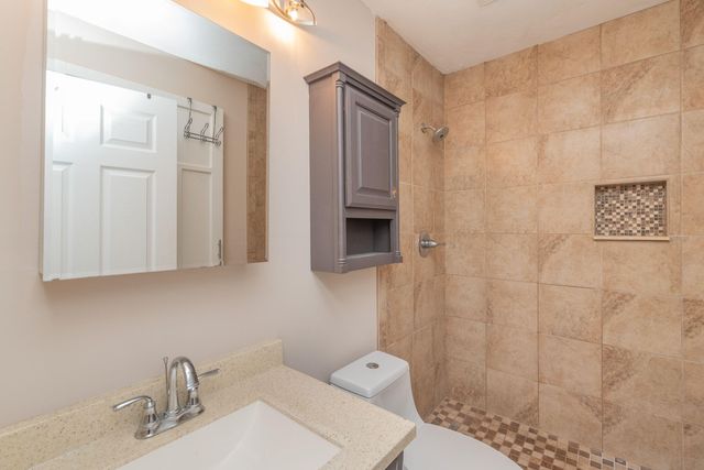 104 Leven Street, Grovetown, GA 30813