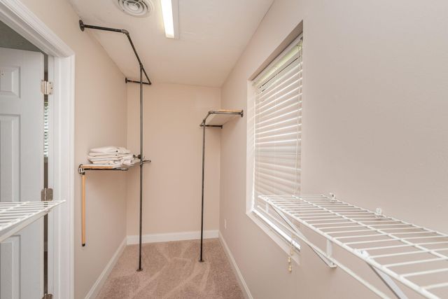104 Leven Street, Grovetown, GA 30813