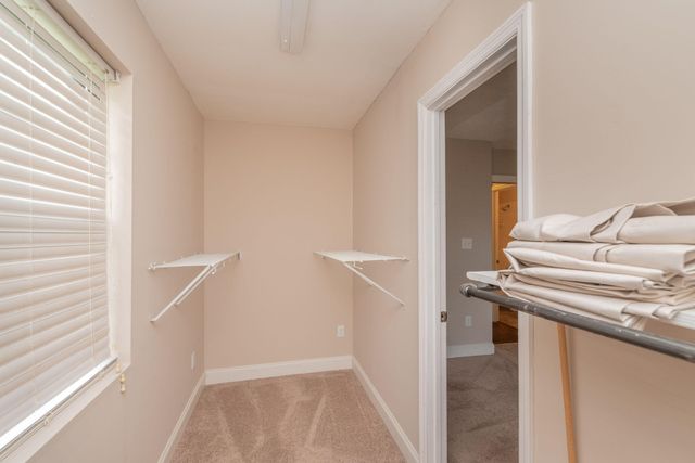 104 Leven Street, Grovetown, GA 30813