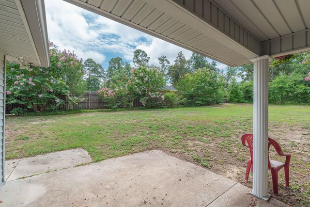 104 Leven Street, Grovetown, GA 30813
