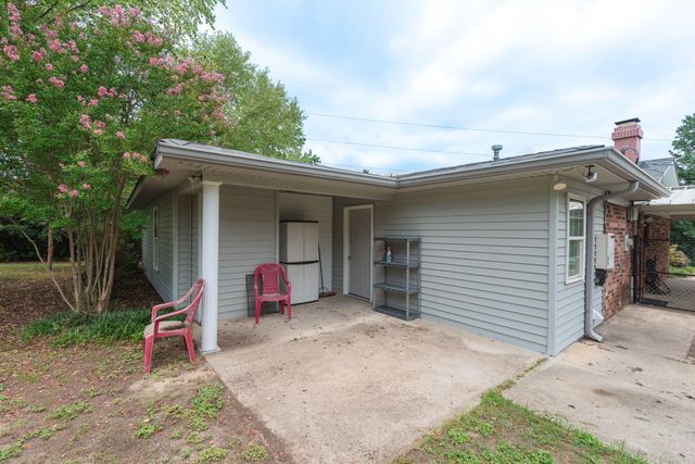 104 Leven Street, Grovetown, GA 30813
