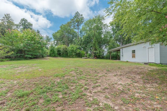 104 Leven Street, Grovetown, GA 30813