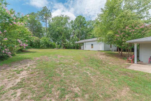 104 Leven Street, Grovetown, GA 30813