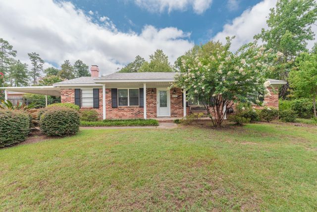 104 Leven Street, Grovetown, GA 30813