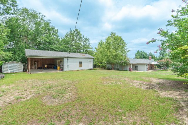 104 Leven Street, Grovetown, GA 30813