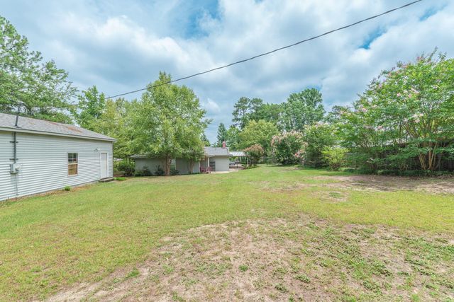 104 Leven Street, Grovetown, GA 30813