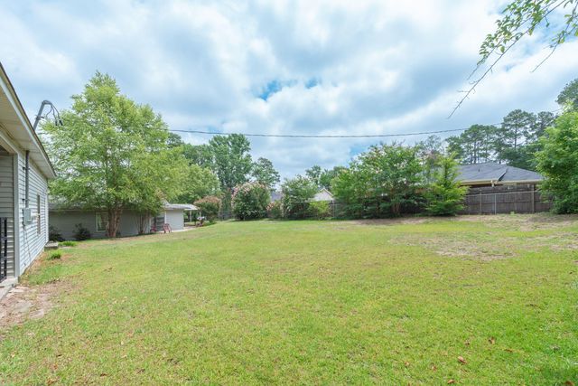 104 Leven Street, Grovetown, GA 30813