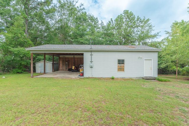 104 Leven Street, Grovetown, GA 30813