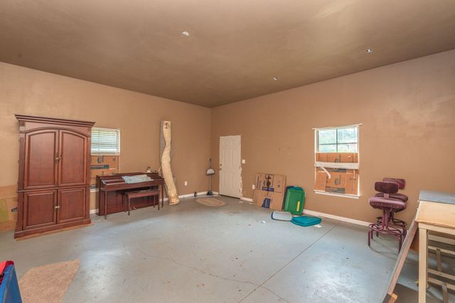 104 Leven Street, Grovetown, GA 30813