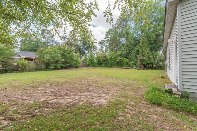 104 Leven Street, Grovetown, GA 30813