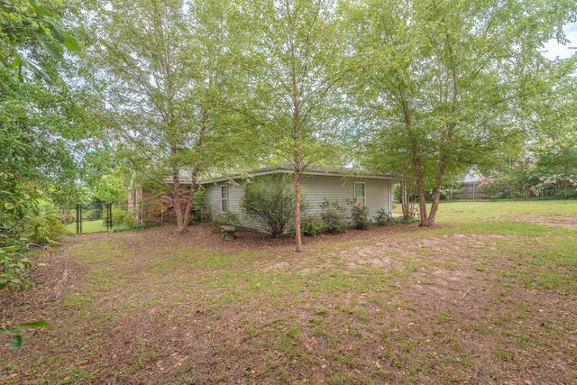 104 Leven Street, Grovetown, GA 30813