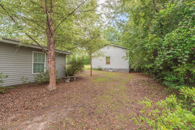104 Leven Street, Grovetown, GA 30813