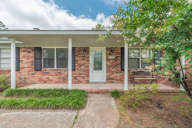 104 Leven Street, Grovetown, GA 30813