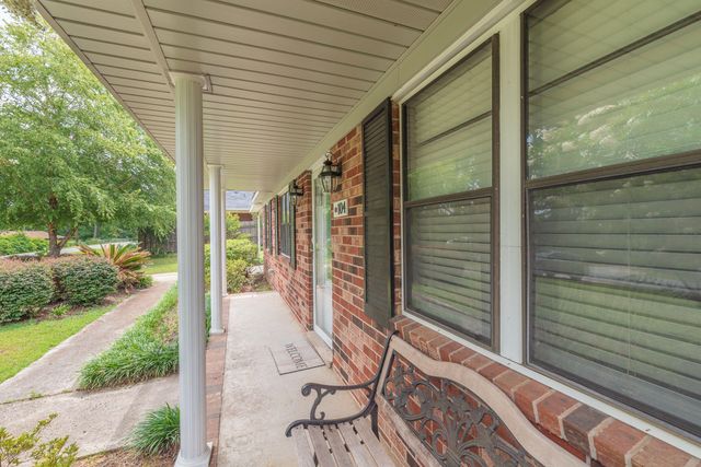 104 Leven Street, Grovetown, GA 30813