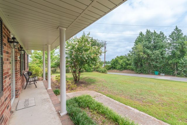 104 Leven Street, Grovetown, GA 30813