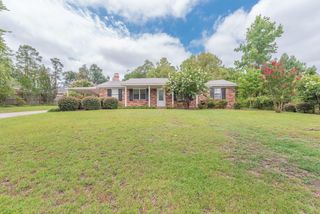 104 Leven Street, Grovetown, GA 30813