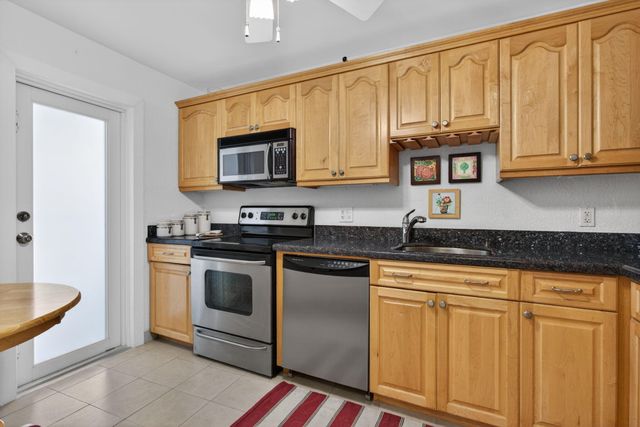 2731 NE 14TH ST Causeway 405, Pompano Beach, FL 33062