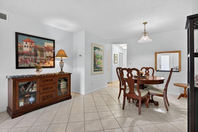 2731 NE 14TH ST Causeway 405, Pompano Beach, FL 33062
