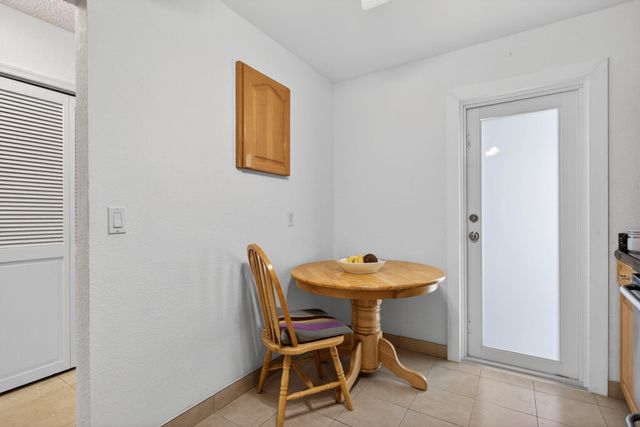 2731 NE 14TH ST Causeway 405, Pompano Beach, FL 33062
