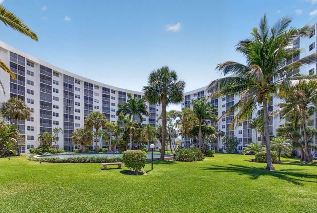 2731 NE 14TH ST Causeway 405, Pompano Beach, FL 33062