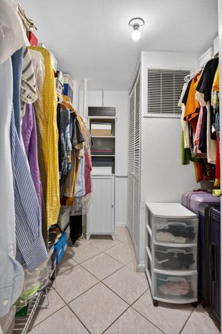 2731 NE 14TH ST Causeway 405, Pompano Beach, FL 33062