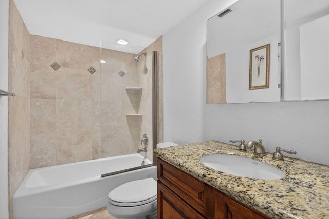 2731 NE 14TH ST Causeway 405, Pompano Beach, FL 33062