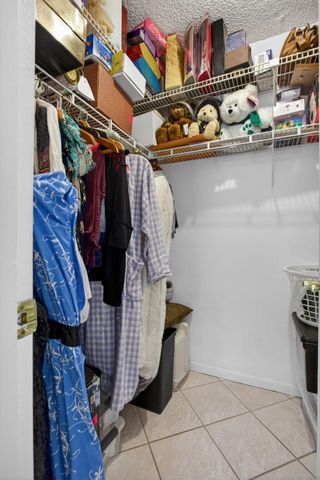 2731 NE 14TH ST Causeway 405, Pompano Beach, FL 33062