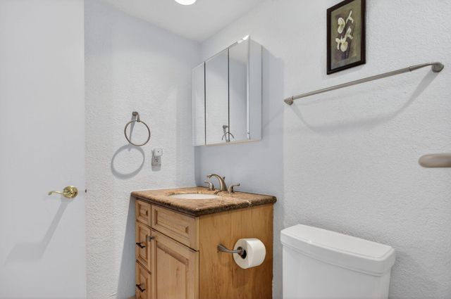 2731 NE 14TH ST Causeway 405, Pompano Beach, FL 33062