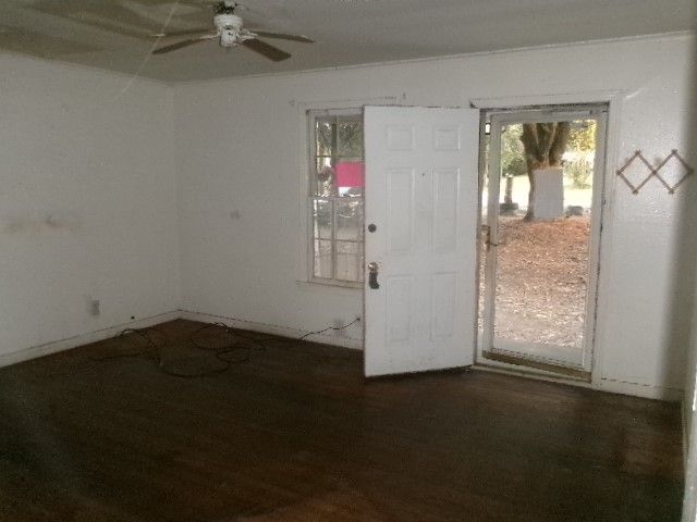 1807 Shady Lane, Shreveport, LA 71118