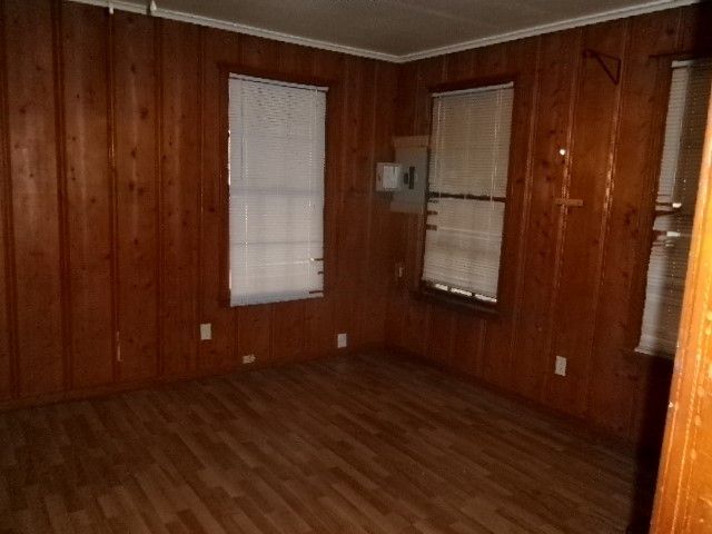 1807 Shady Lane, Shreveport, LA 71118