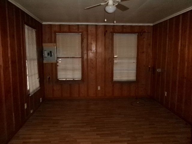 1807 Shady Lane, Shreveport, LA 71118
