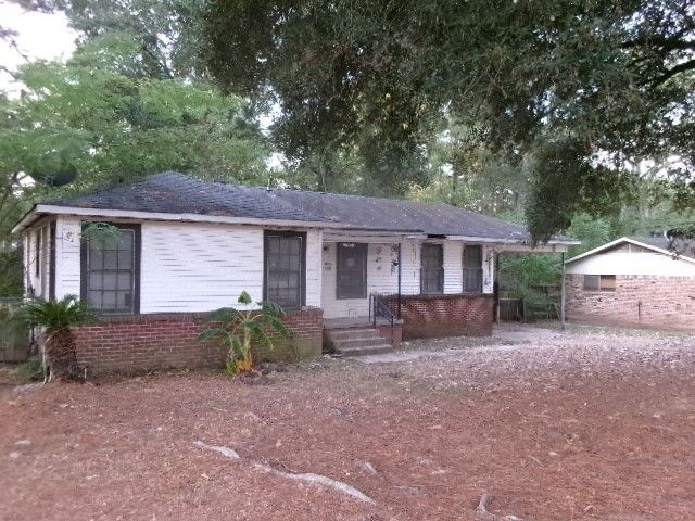 1807 Shady Lane, Shreveport, LA 71118