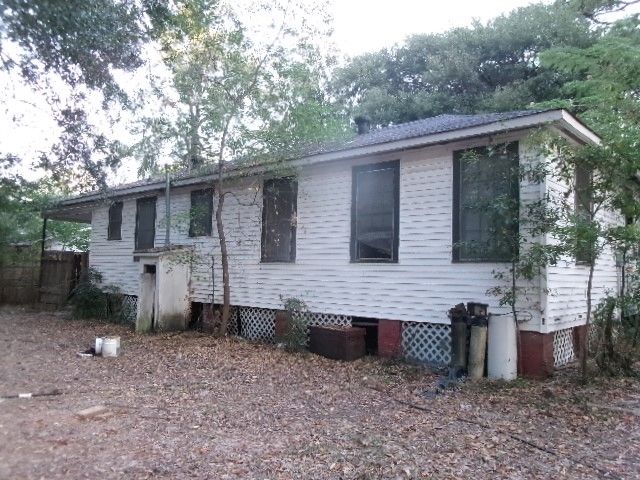 1807 Shady Lane, Shreveport, LA 71118