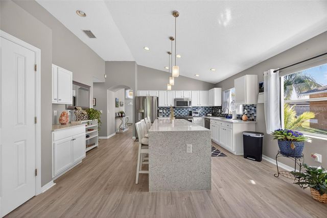 27644 SUGAR LOAF DRIVE, Wesley Chapel, FL 33544