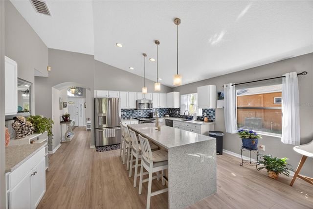 27644 SUGAR LOAF DRIVE, Wesley Chapel, FL 33544