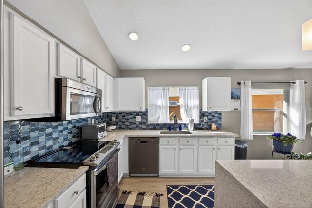 27644 SUGAR LOAF DRIVE, Wesley Chapel, FL 33544