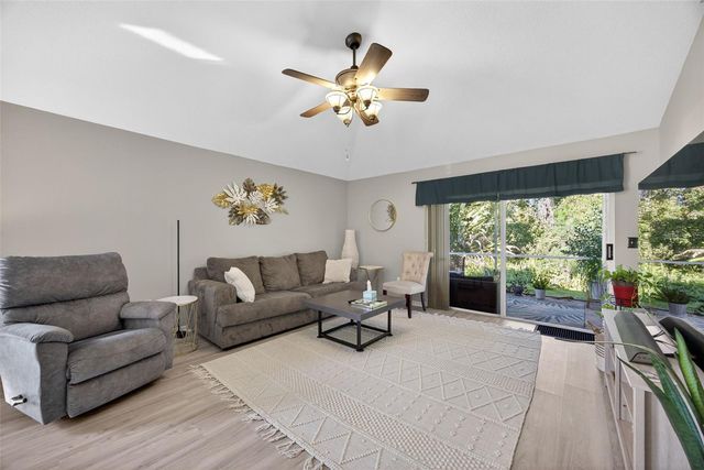 27644 SUGAR LOAF DRIVE, Wesley Chapel, FL 33544