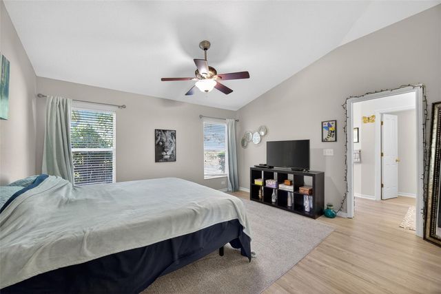 27644 SUGAR LOAF DRIVE, Wesley Chapel, FL 33544