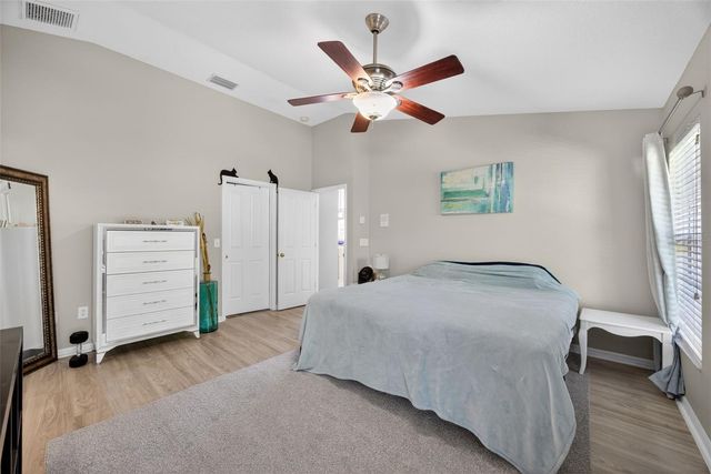 27644 SUGAR LOAF DRIVE, Wesley Chapel, FL 33544